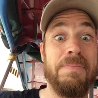 williamhard44 live webcam