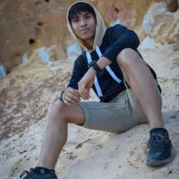 vittorio_03's Profile Pic