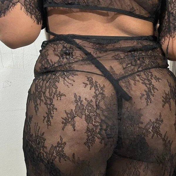 kannada_hot_lA Stripchat profile image