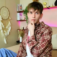 Chad_Wilson's Profile Pic