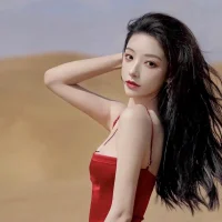 nazhay's profielfoto