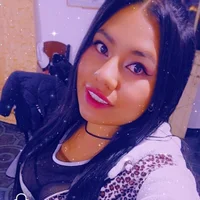 Andrea_pink's Profile Pic