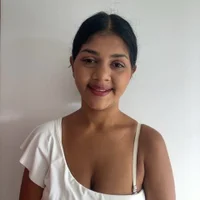 Image d’avatar de Lisa_fun1