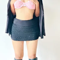 missnastyass Avatarfoto