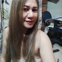 honeykoh Adlı Modelin Avatarı