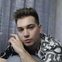 JamesWhite38's Profile Pic