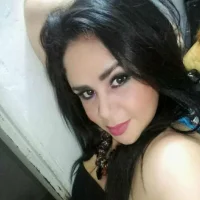 Berenacha's Profile Pic