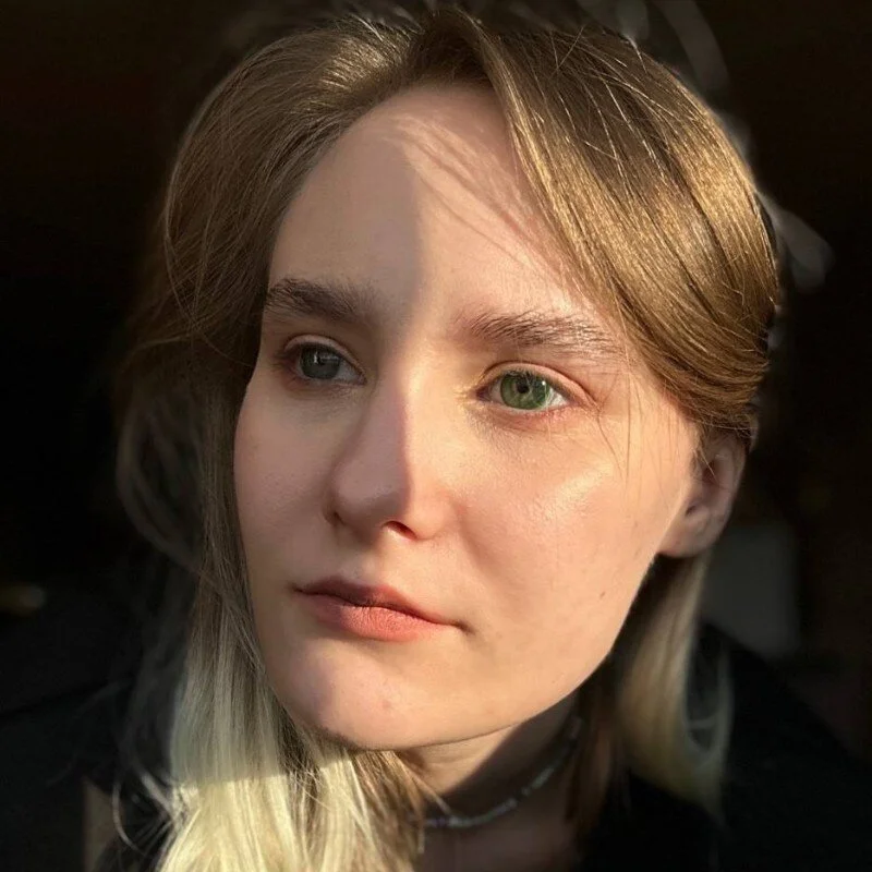 ixsi profile photo