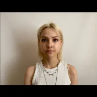 DemneLen's Profile Pic