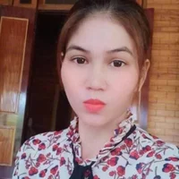 Leena_j's Profile Pic