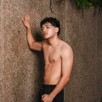 tiven-prince 头像图片