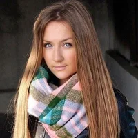 รูปโปรไฟล์ของ Lilu_Bella