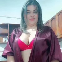 pamela_echeverria 아바타 사진