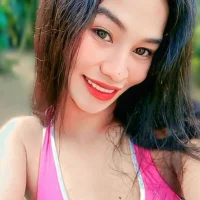 simplytrans 頭像圖片