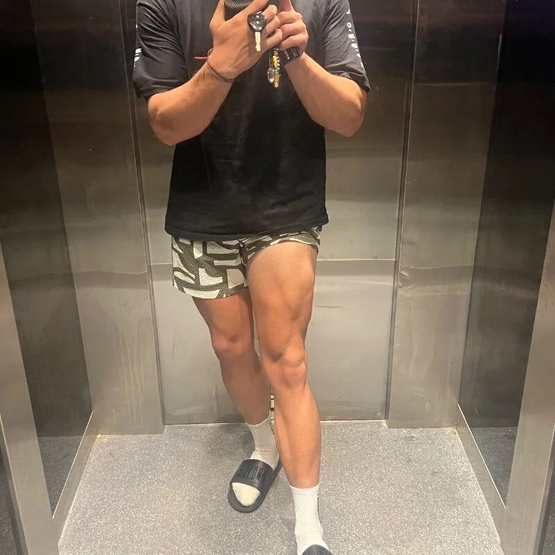 boufss profile photo