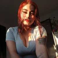 Kaylee_tattoo's Avatar Photo