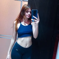 Lissasiroxs profilbillede