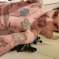 jonni_rotten's Profile Pic