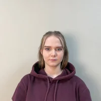 KarinGerste - Profil Fotoğrafı