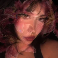 AnoraMikheeva's Avatar Pic