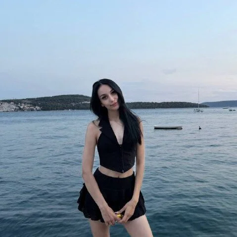 Mila_Mooon profile photo