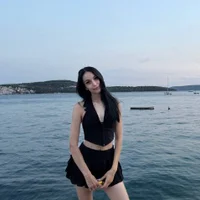 Mila_Mooon