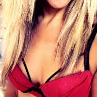 Choubabyyyy Avatarfoto