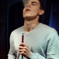 Foto desnuda XXX de santiano02