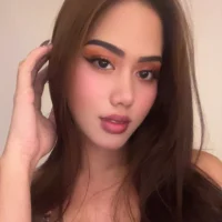 im_ur_wife69: изображение аватарки