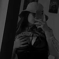 Sweett_Dominik Poză avatar