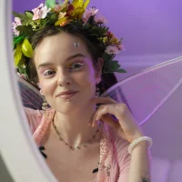 MephalaHOMM3 아바타 사진