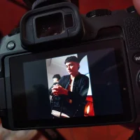 Austin_Cardieff_'s Profile Pic