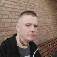 Sweetttt's Profile Pic