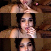 SibbyBabes Profilfoto