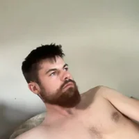 Donuty