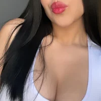 Emma_Grace05 Profilový obrázek