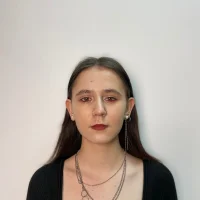 Foto do perfil de AngeleBoivin