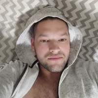_JohnSmith_'s Profile Pic