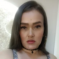 celestelewis Gambar Avatar