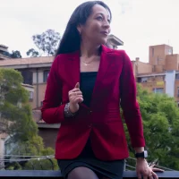 Avatar obrázek loretta_fraser