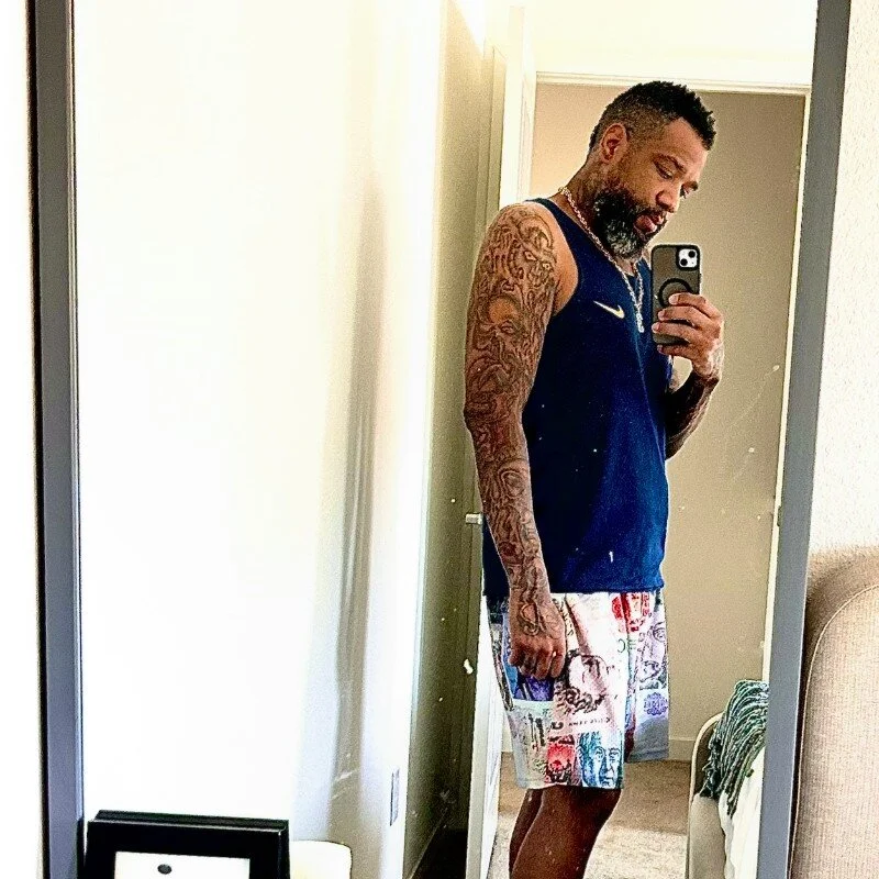 PrEtTyBoYbUlL profile photo