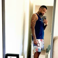 PrEtTyBoYbUlL