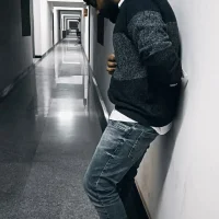 KAMA_KARMA Profilový obrázek