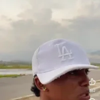 JovenSoltero's Profile Pic