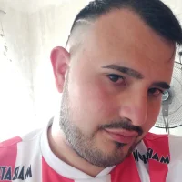 briancanto's Profile Pic