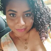 Foto desnuda XXX de Beautifullhotlatiin