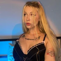 Masseratiiiii's Profile Pic