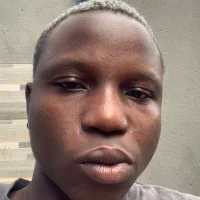 xmonster202's Profile Pic