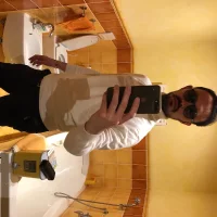 minga1995의 프로필 사진