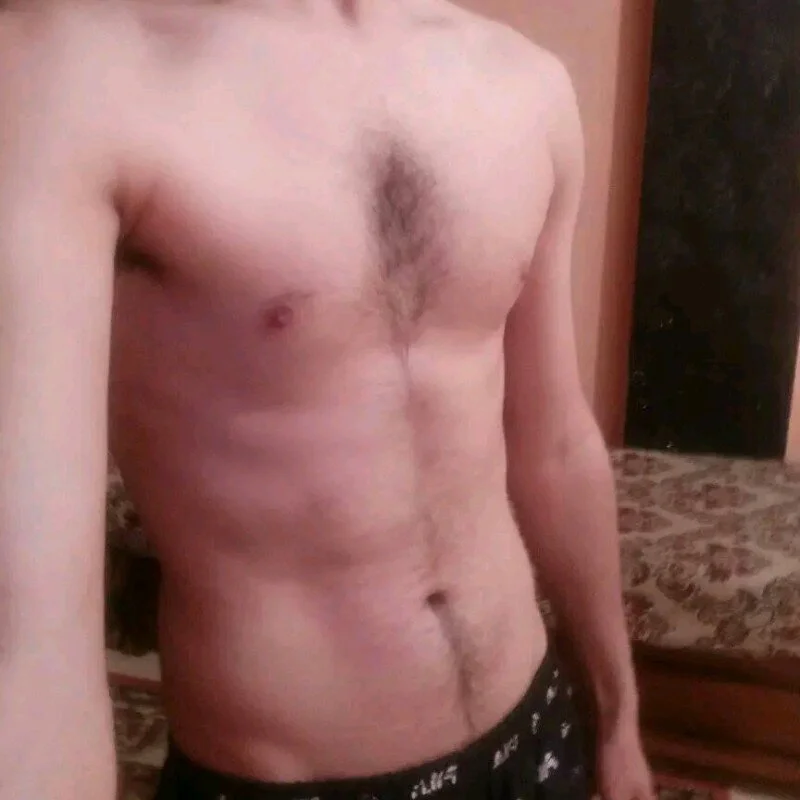 rayansexy1992 profile photo